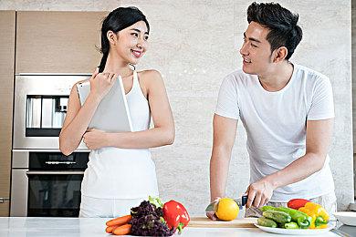 《远征军：罗马》新预告片展示回合制战斗＆升级